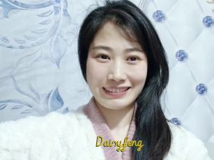 Daisyfeng