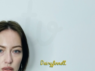 Daisyfinnell