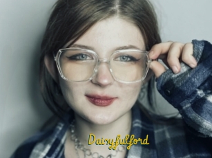 Daisyfulford