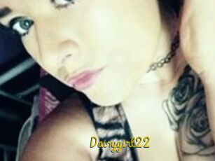 Daisygirl22