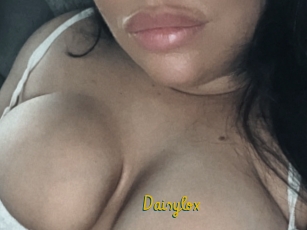 Daisylox