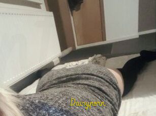 Daisyporn