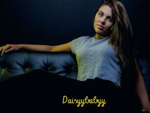Daisyybabyy