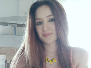 dajla Porno TV