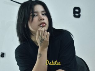 Dakilee