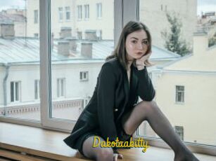 Dakotaakitty