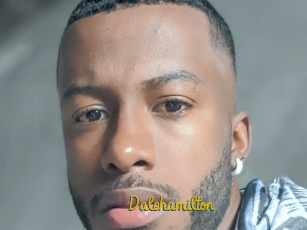 Dalehamilton
