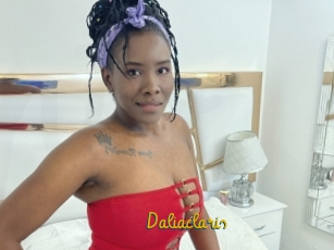 Daliaclaris