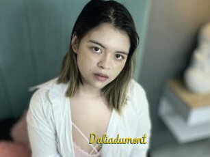 Daliadumont