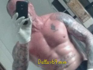 Dallas69xoxo