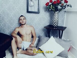 Dalton_case