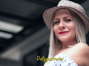 Dalyguerrero