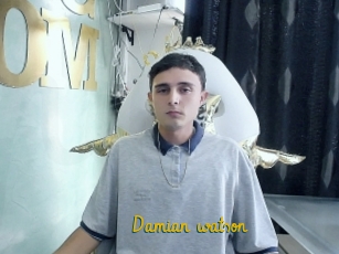 Damian_watson