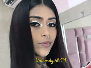 Damondgirls19