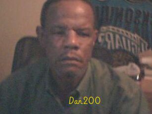 Dan200