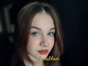 Danablaer