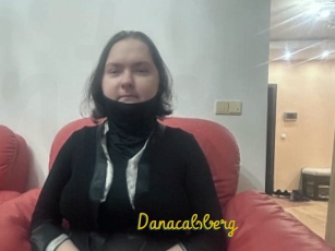 Danacalsberg