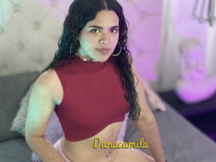Danacamila