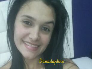 Danadaphne