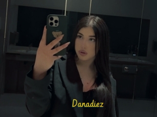 Danadiez