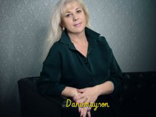 Danamayson