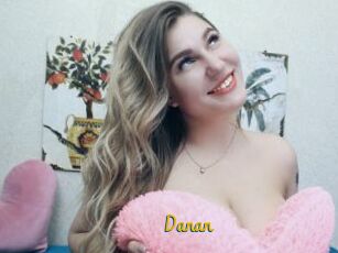 Danan