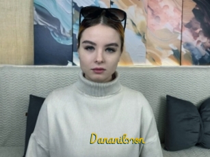 Dananilsson