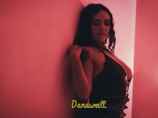 Danaweill