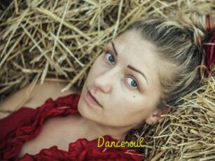 Dancesoul