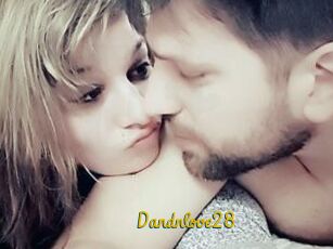 Dandnlove28