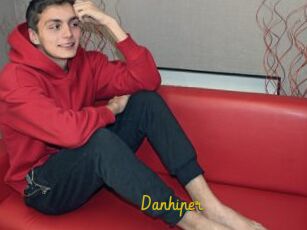 Danhiper