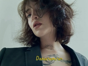 Daniaramires