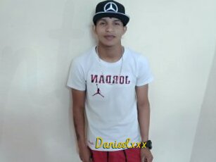 Danieelxxx