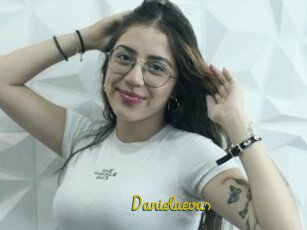Danielaevas