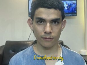 Danielandsandy