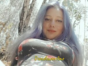 Danielawinslow