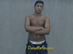 Danielbermudez
