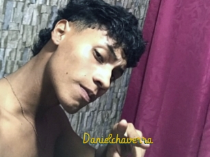 Danielchaverra