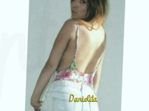 Danielita_