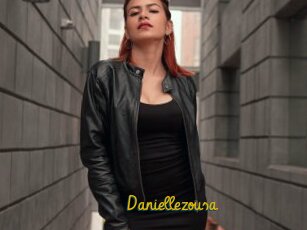Daniellezousa