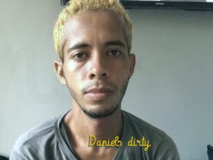 Daniels_dirty