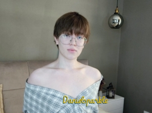 Danielsparkle
