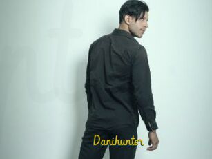 Danihunter