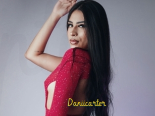 Daniicarter