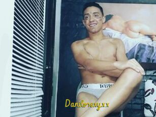 Danilosexyxx