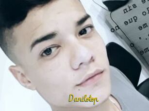 Danilotop