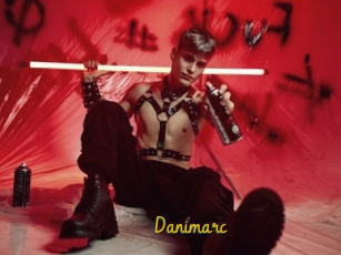 Danimarc