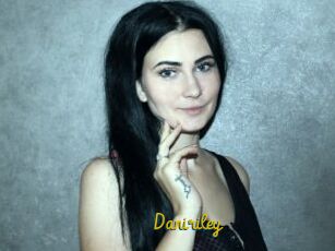 Daniriley