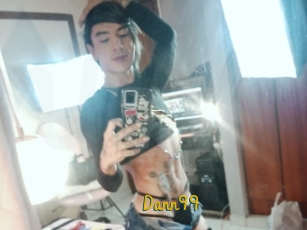 dann99 Porno TV