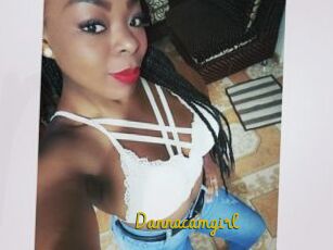 Dannacamgirl